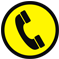 Annuaire des Ateliers de carrosserie automobile à proximité